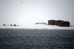 05B Old Whaling Station At Whalers Bay Deception Island On Quark Expeditions Antarctica Cruise Ship.jpg